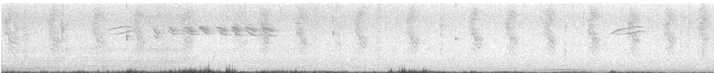 Glaucous Tanager - ML641673300