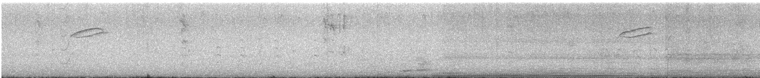 Glaucous Tanager - ML641673340