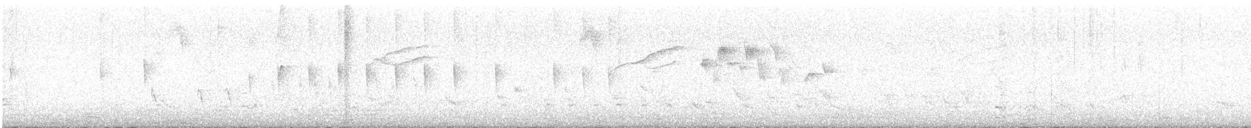 Glaucous Tanager - ML641673369