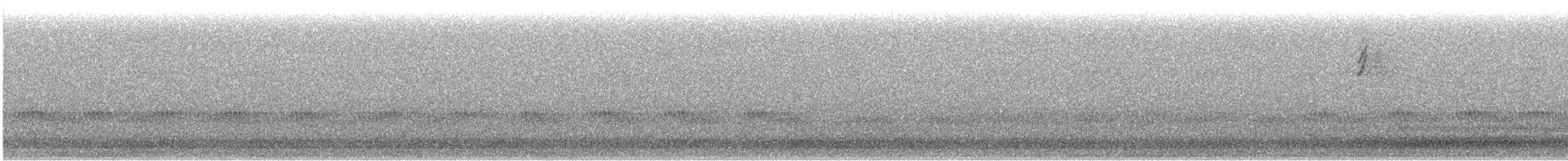 Vesper Sparrow - ML641674316