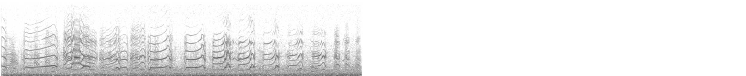 Mouette de Franklin - ML641674375