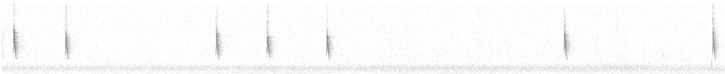 Yellow Warbler (Northern) - ML641674447