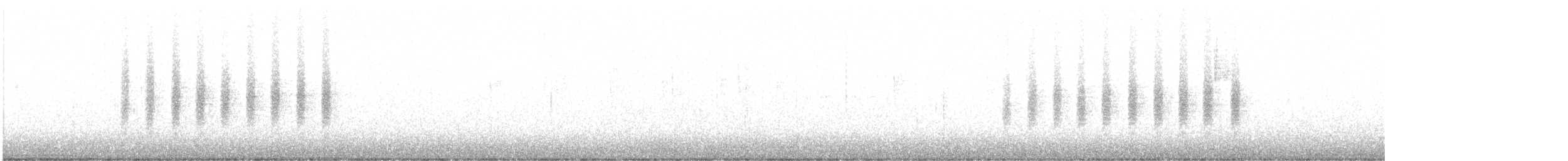Black-tailed Gnatcatcher - ML641674560