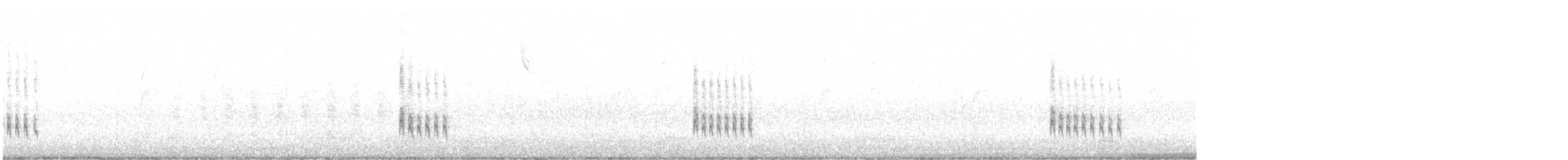 Black-tailed Gnatcatcher - ML641674568