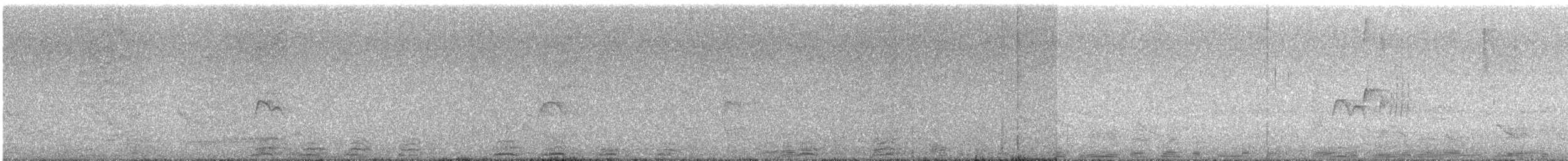 Gray Kingbird - ML641676089