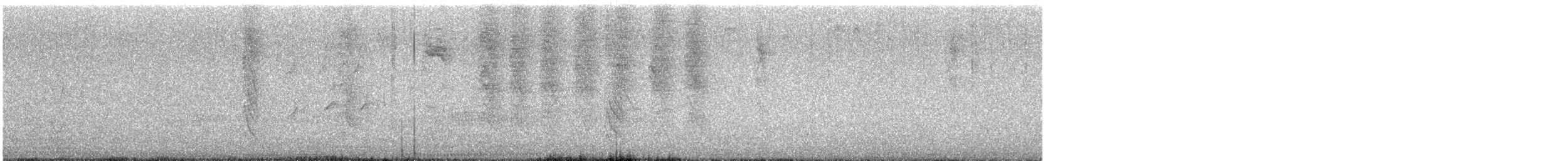 Carib Grackle - ML641676176