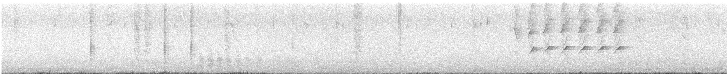 Carib Grackle - ML641676177