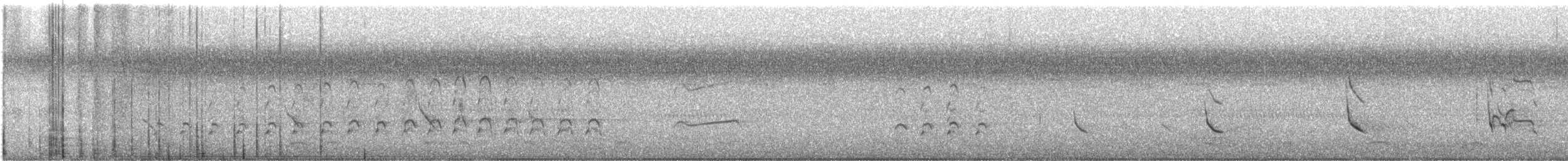 Balbuzard pêcheur - ML641676184