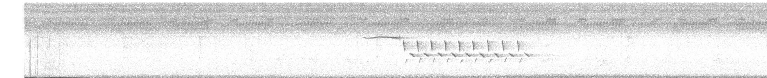 Bachman's Sparrow - ML641677194