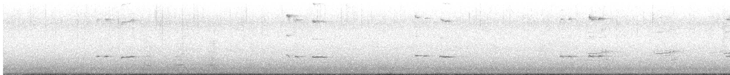 Eastern Rosella - ML641678519