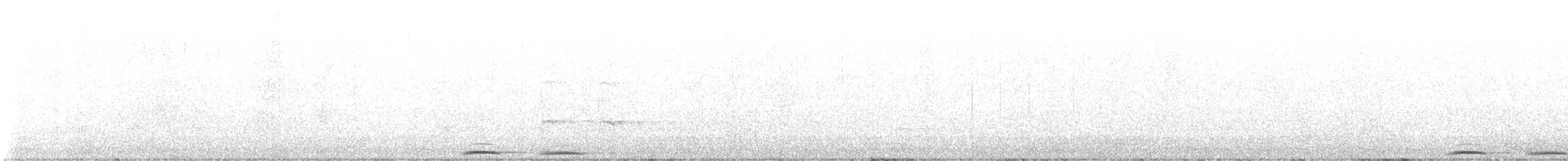 Ninoxe d'Australie - ML641678772