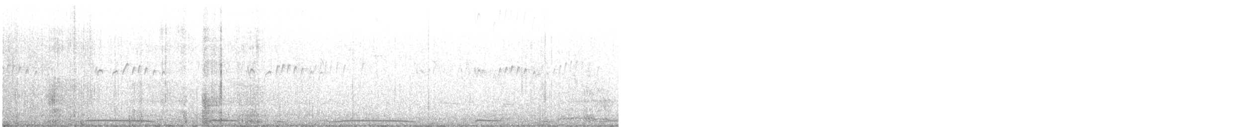 Picazuro Pigeon - ML641678811