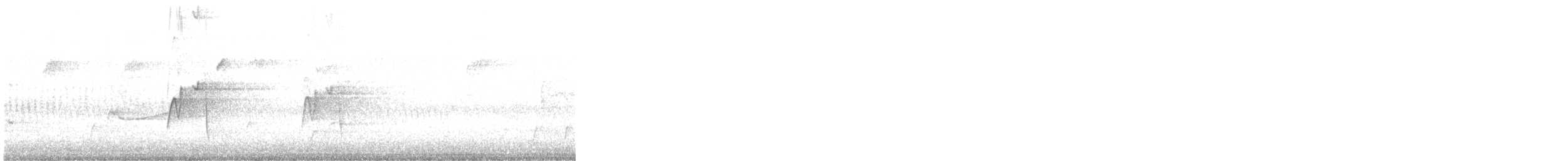 Acadian Flycatcher - ML641679166