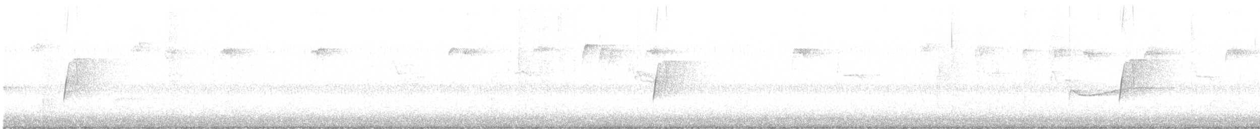 Acadian Flycatcher - ML641679167