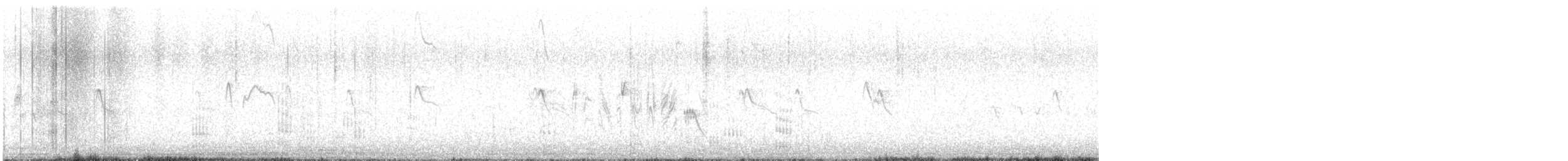 Bell's Vireo (Least) - ML641679338