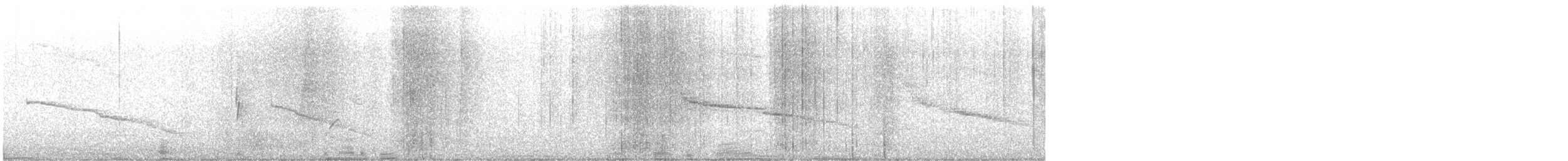 Flame-crowned Manakin - ML641679346