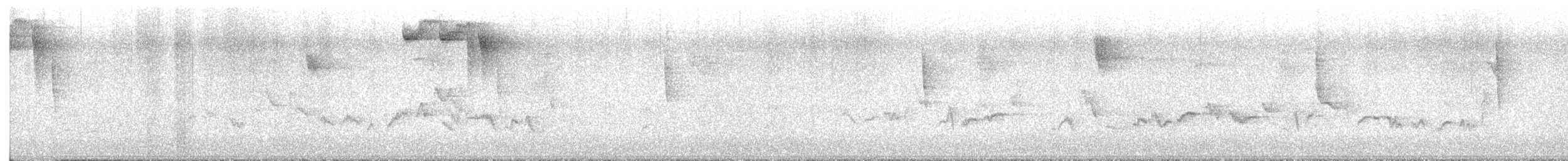 zelenáček švitořivý - ML641679454