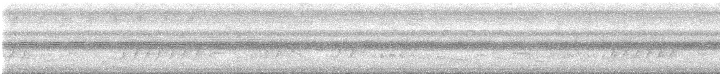 svartnakkemonark - ML641679863