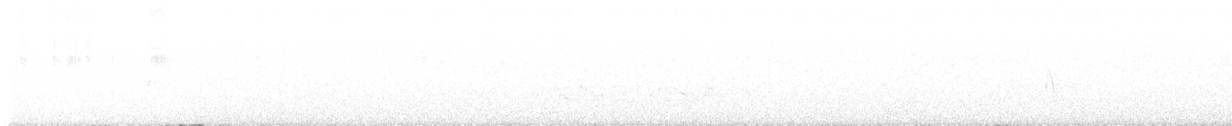 Красношапочная чечевица - ML641680551