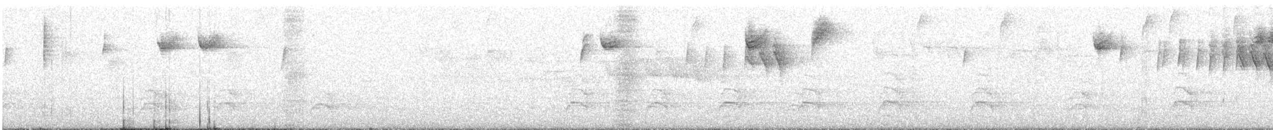 Black-capped Hemispingus - ML641680582