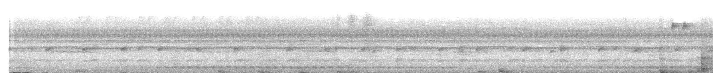 Autillo del Amazonas - ML641681000
