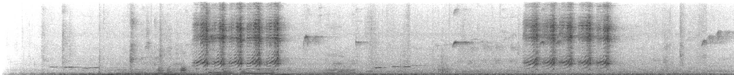 Bicolored Wren - ML641681523
