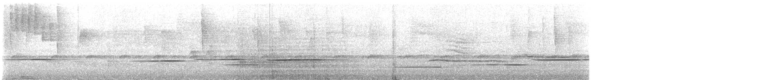 Northern Chestnut-breasted Wren - ML641681690