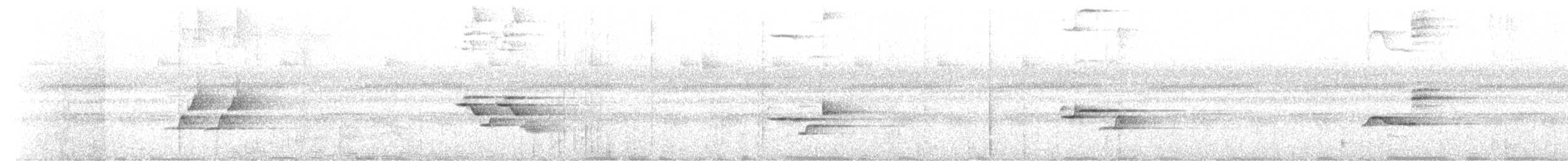 Andean Solitaire - ML641681784