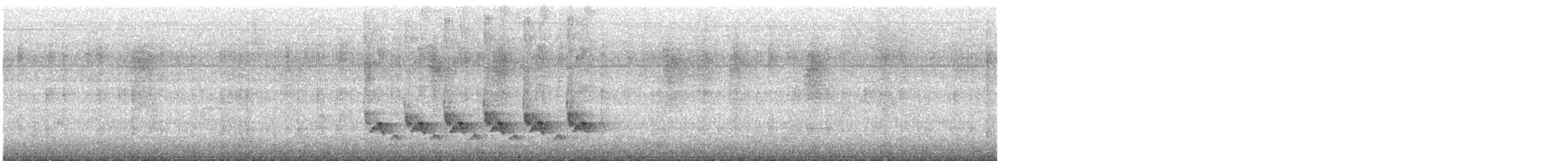 Carolina Wren - ML641682325