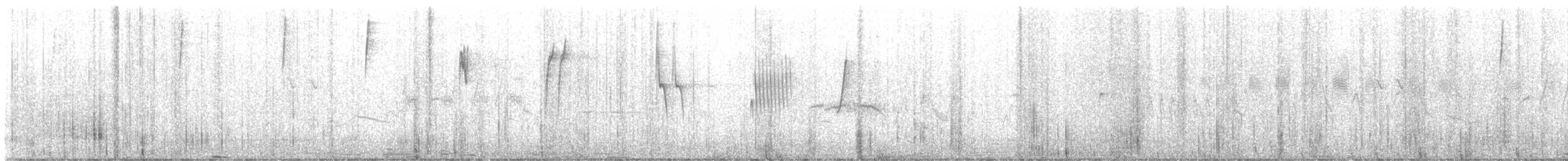 Botteri's Sparrow - ML641682497