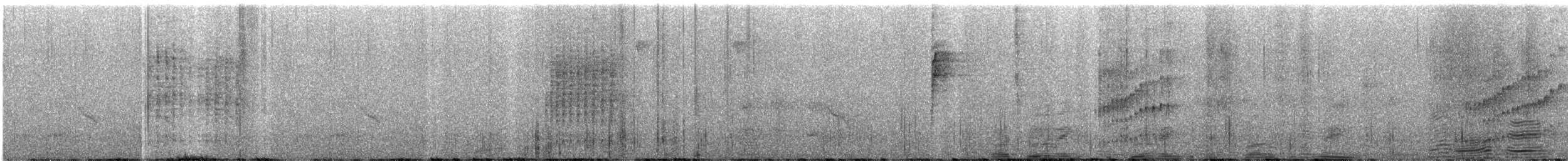 Rufous-breasted Wren - ML641683207