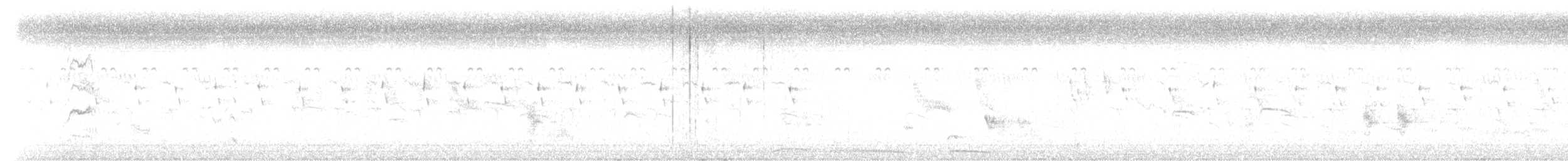 Желтобрюхая приния - ML641683707