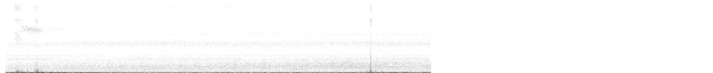 Cedar Waxwing - ML641683725