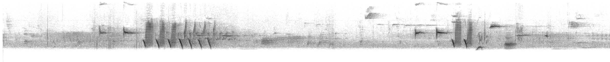 strnadec zpěvný - ML641683770