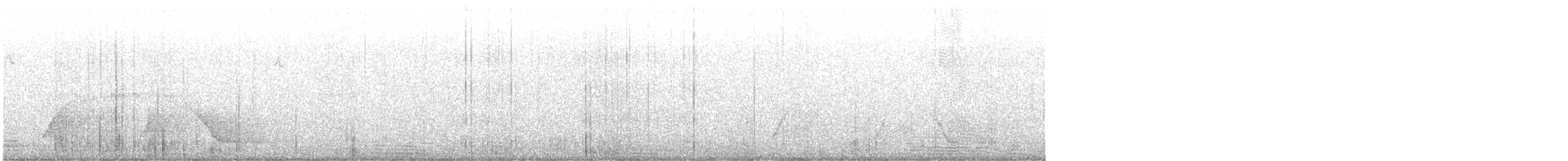 Piauhau hurleur - ML641684281