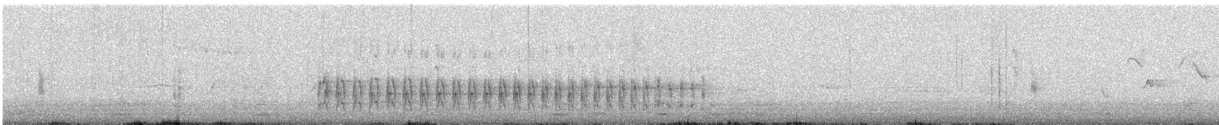 Rufous Hornero - ML641684989
