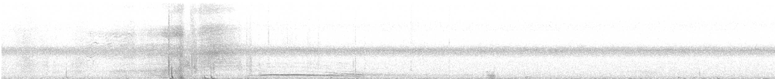 Barred Owl - ML641685282
