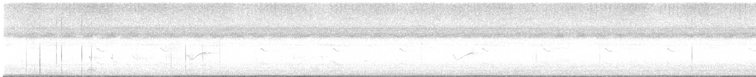 ミズカキチドリ - ML641685652