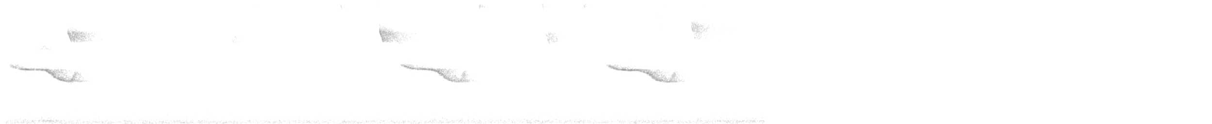 Band-winged Nightjar - ML641685680