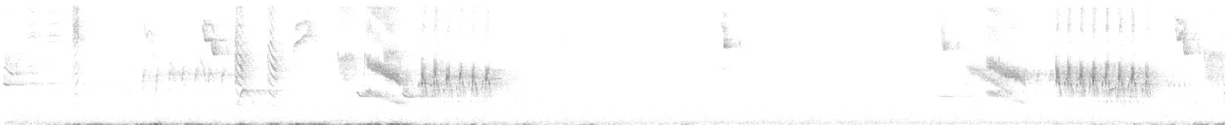 Black-and-white Seedeater - ML641685866