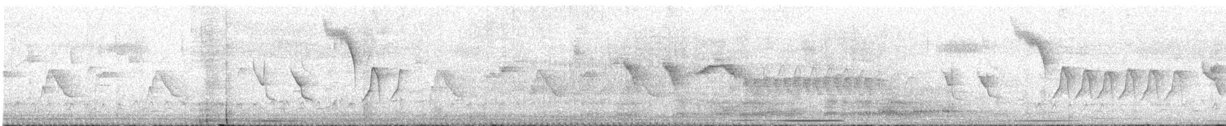 Tocuyo Sparrow - ML641686154
