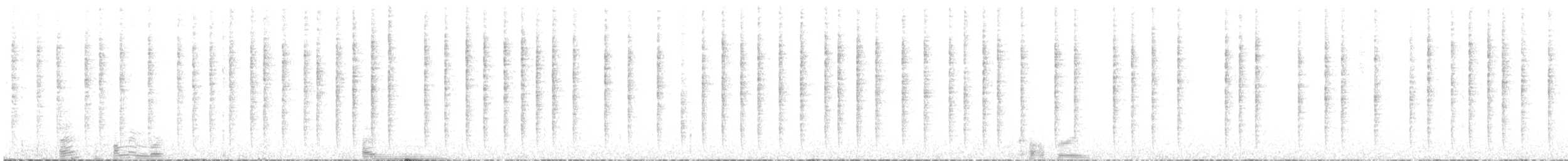 Gray-breasted Wood-Wren - ML641686209