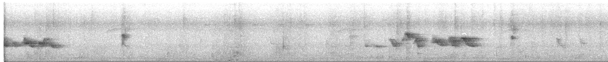 Silvereye - ML641686687