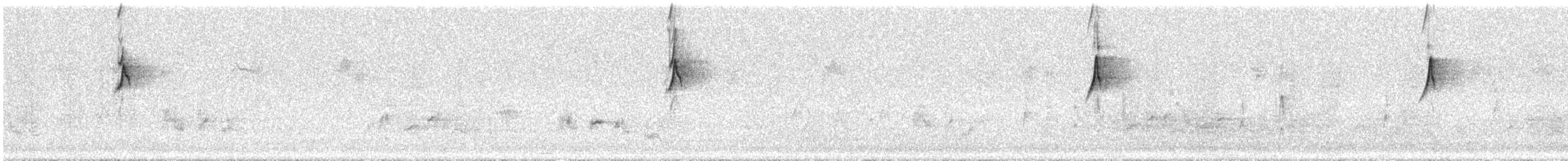 Медовка жовтокрила - ML64168711