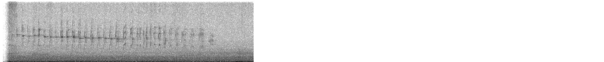 White-throated Swift - ML641688032