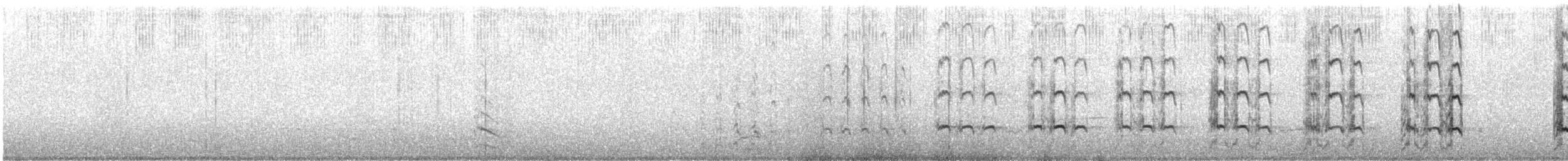 ハジロオオシギ - ML641688057