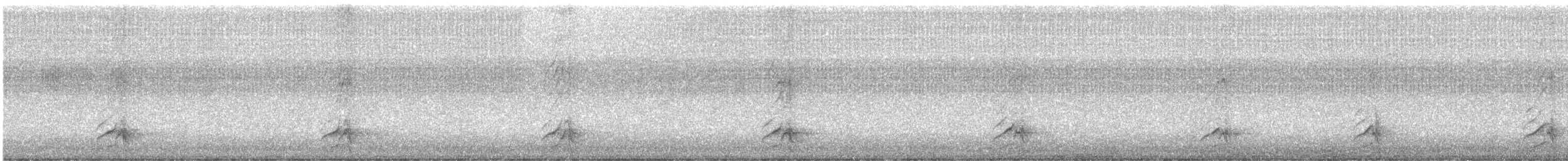 Noisy Friarbird - ML641688275