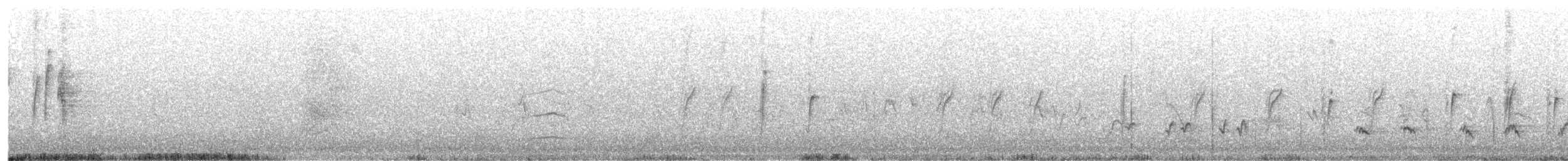 Pin-tailed Whydah - ML641688303