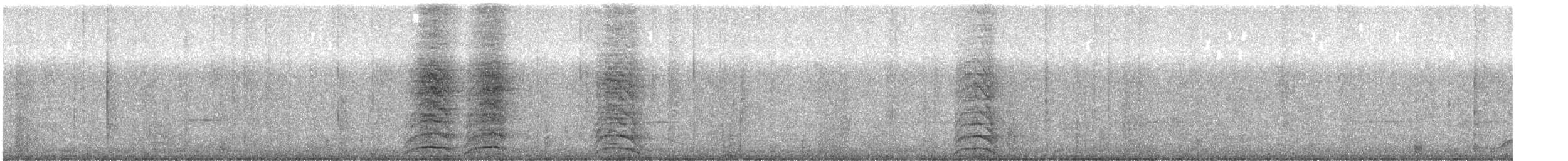 Noisy Miner - ML641688505