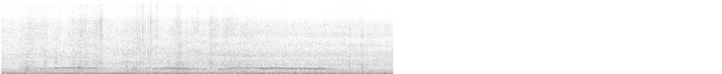 kattugle - ML641688572